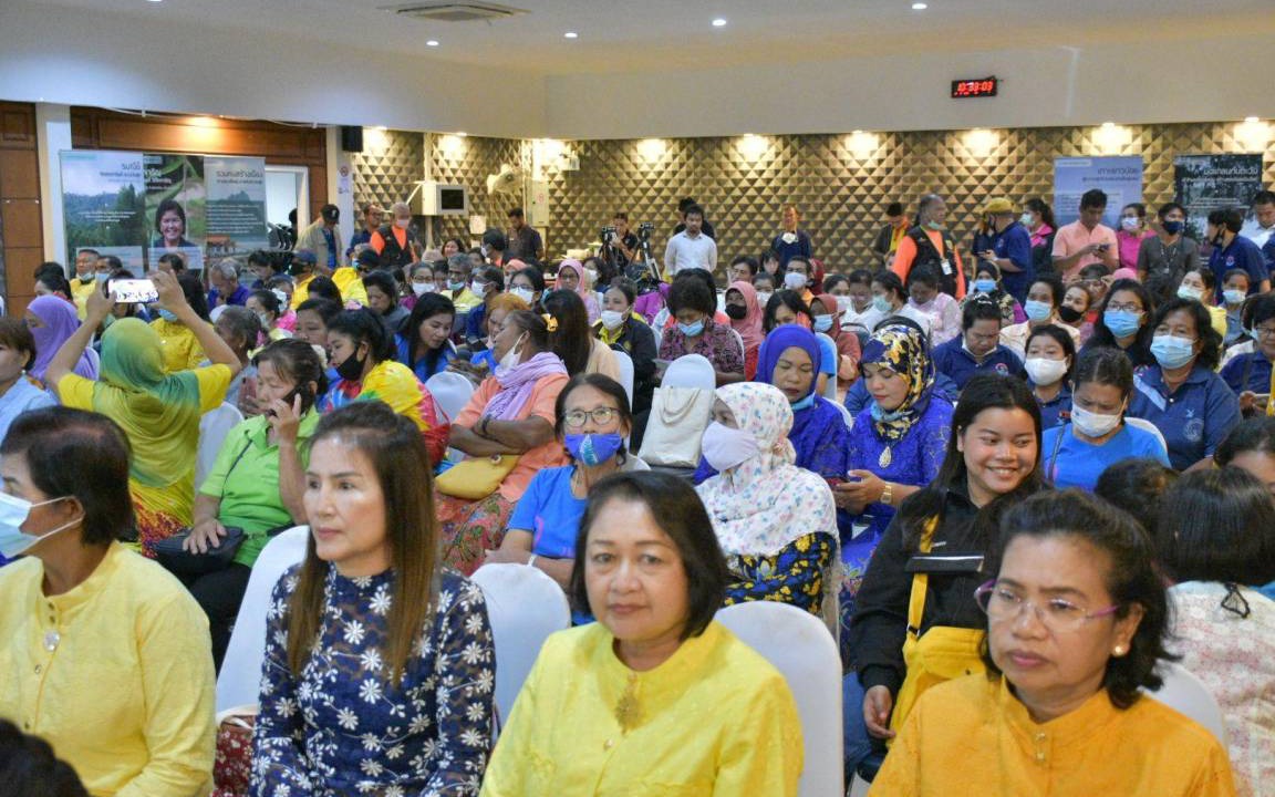 Photo of Others in Khok Kloi