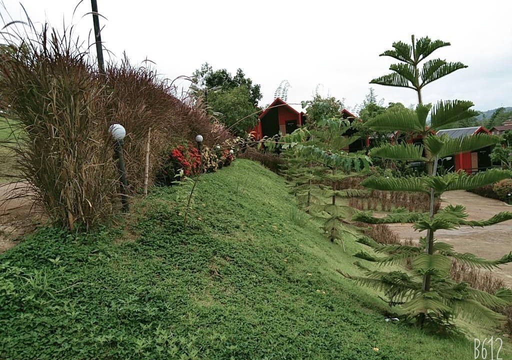 Photo of Others in Khaem Son