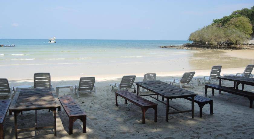 Photo of Others in Rayong