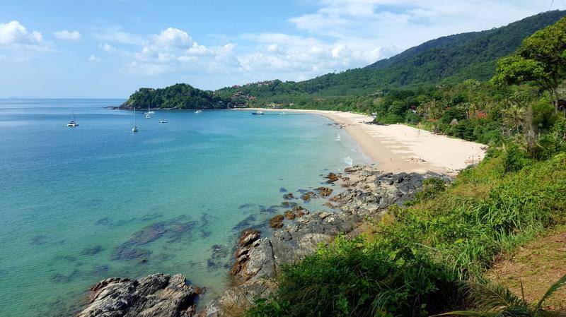 Photo of Others in Ko Lanta