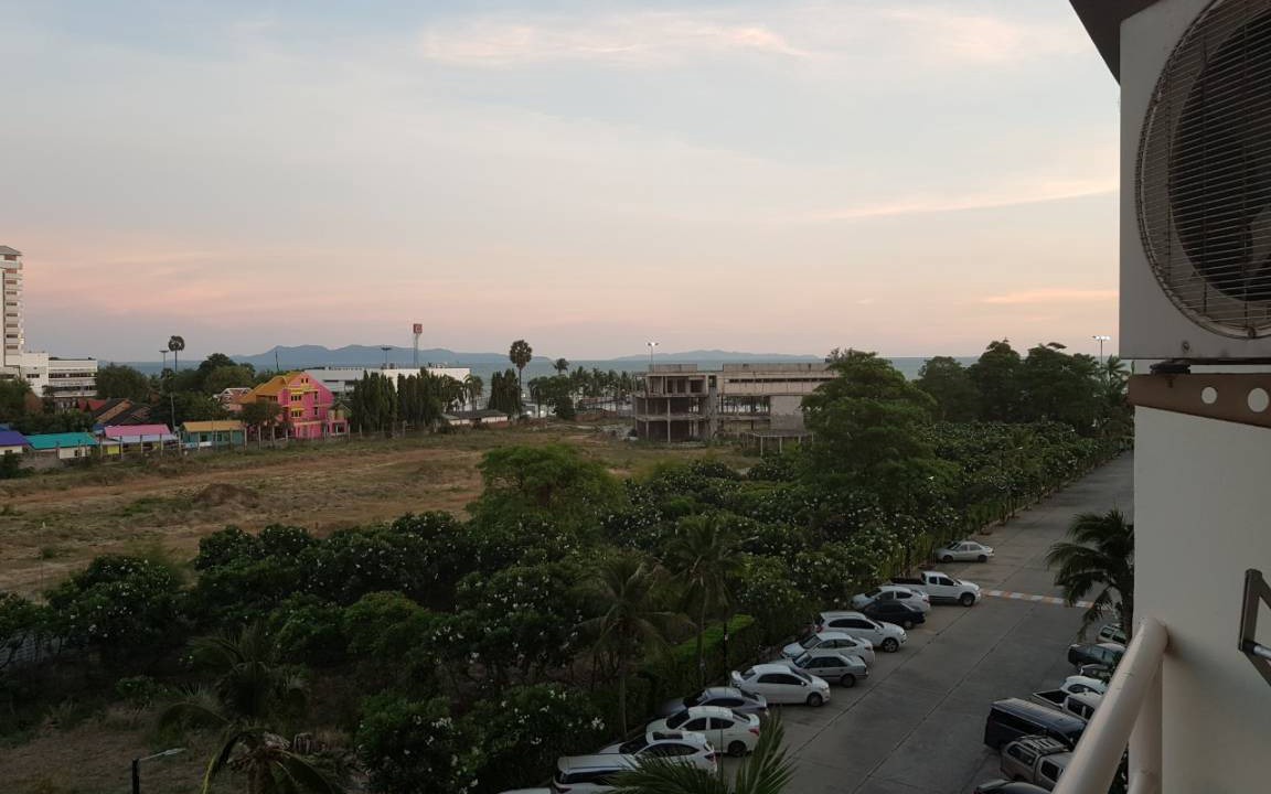 Photo of Others in South Pattaya