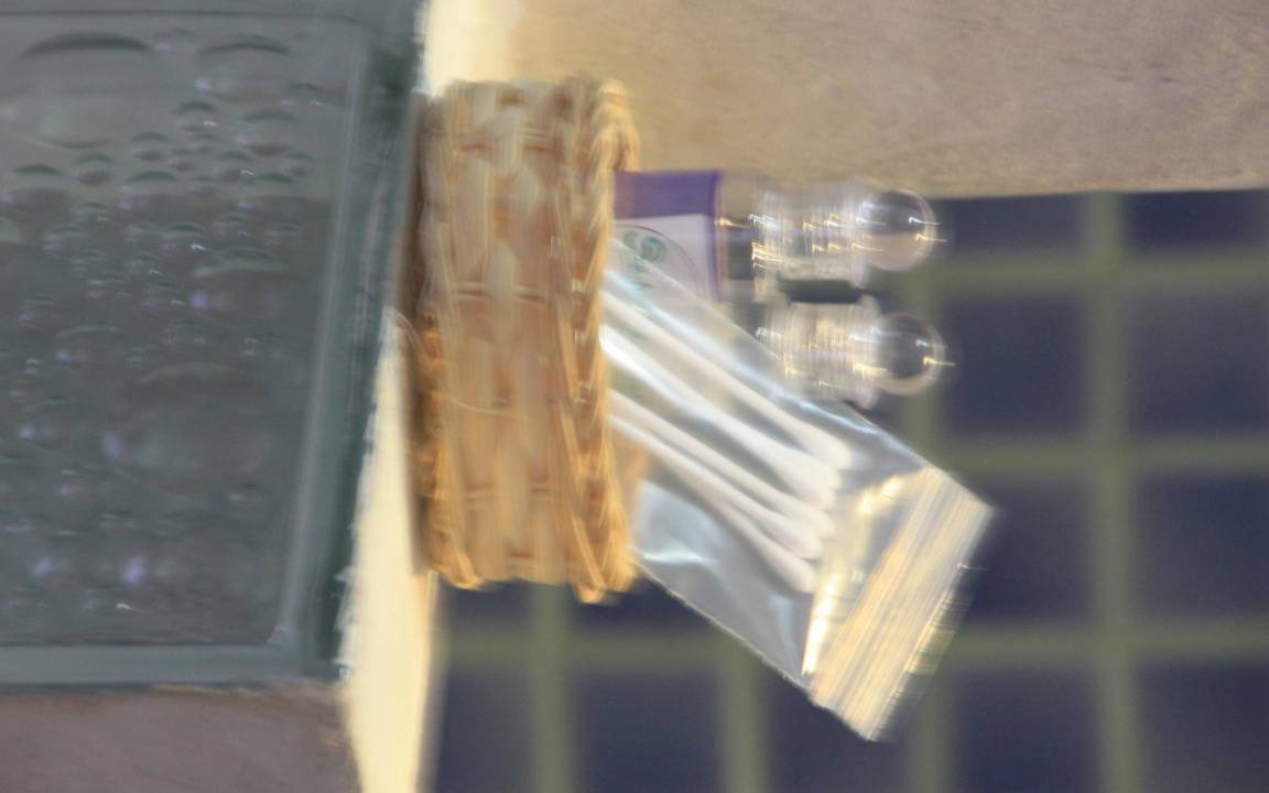 Photo of Others in Khek Noi