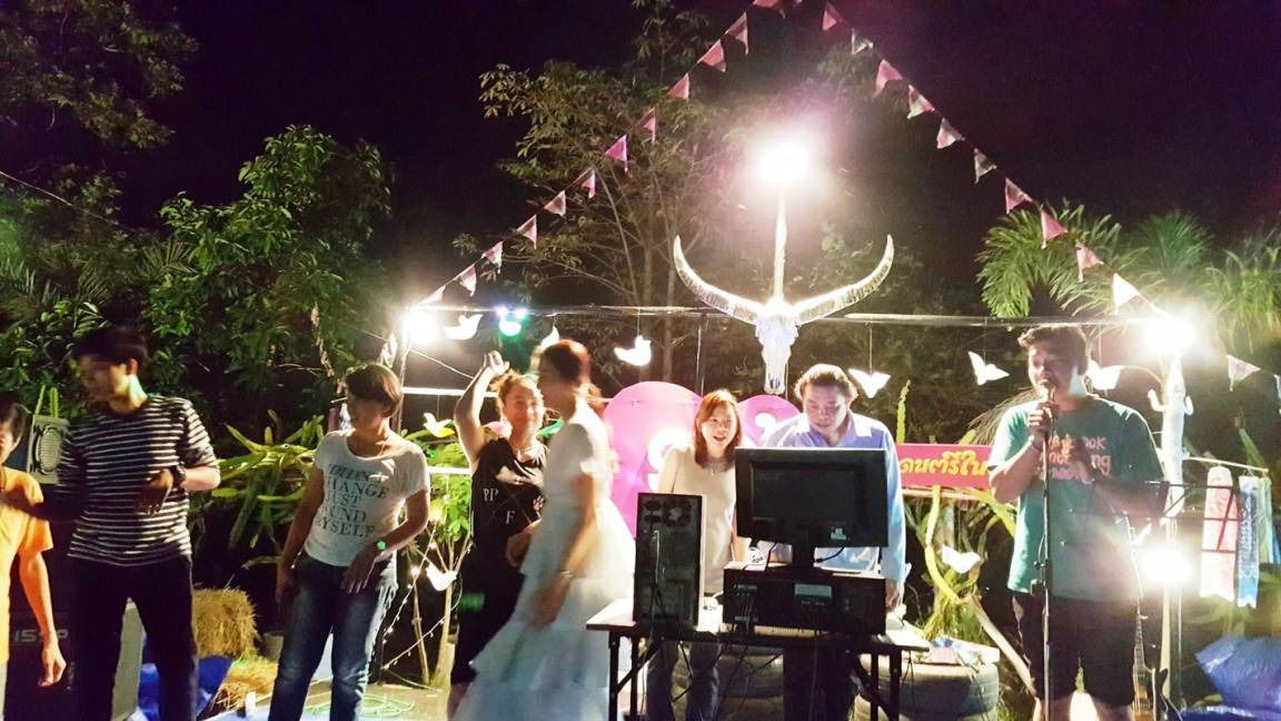 Photo of Others in Ratchaburi
