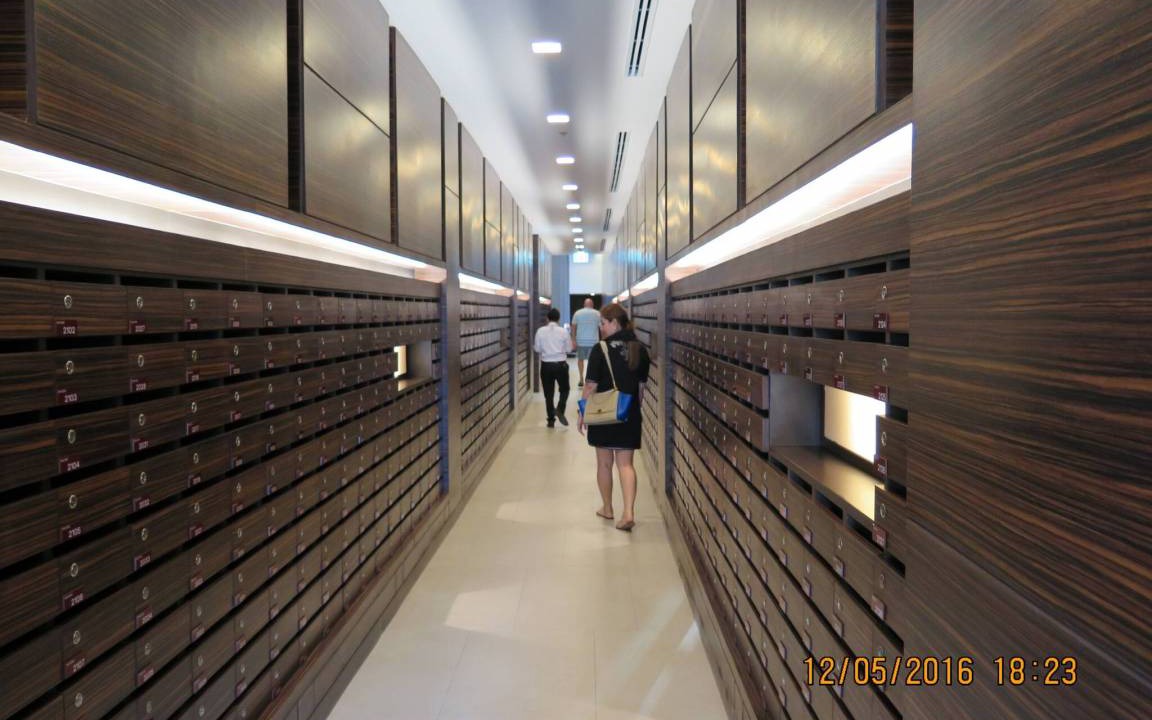 Photo of Others in South Pattaya