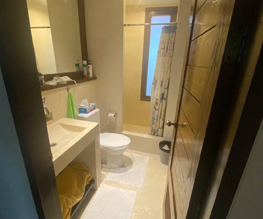 Photo of Bathroom in Nong Kae