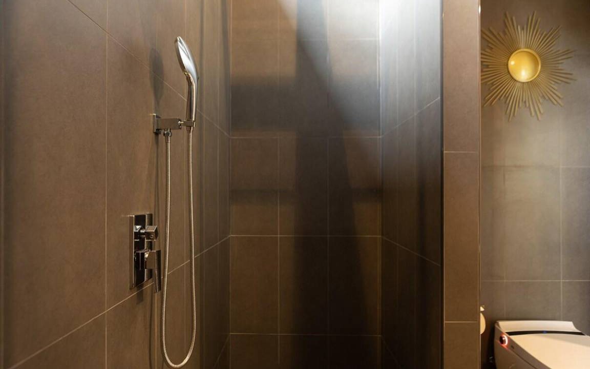Photo of Bathroom in Bang Tao