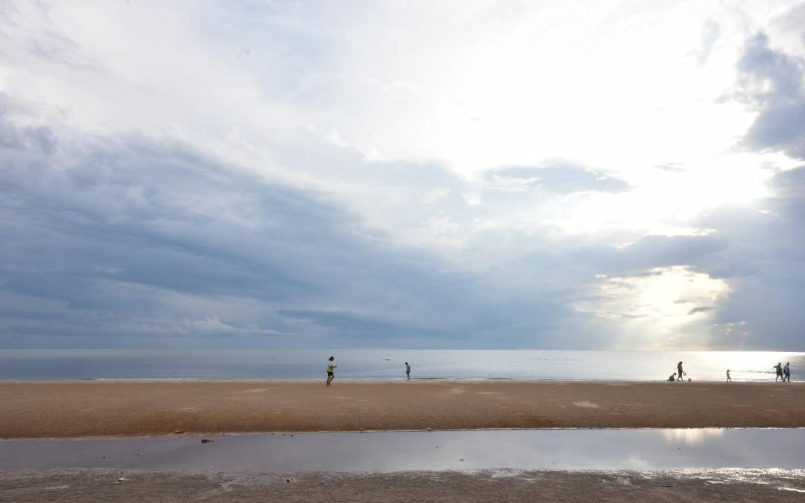 Photo of Others in Khao Takiab