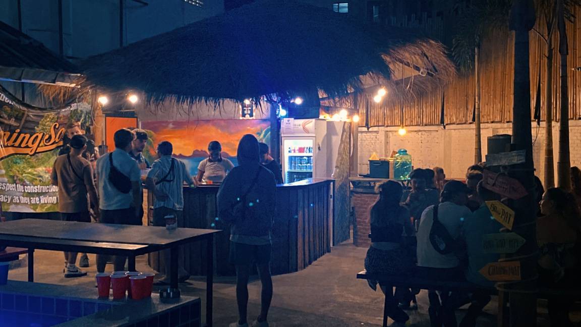 Photo of Others in Old City