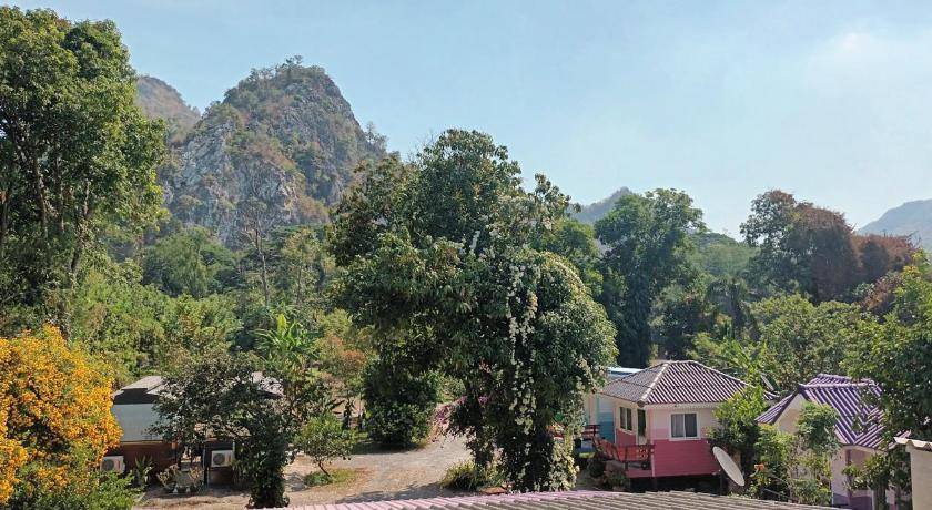 Photo of Others in Kanchanaburi