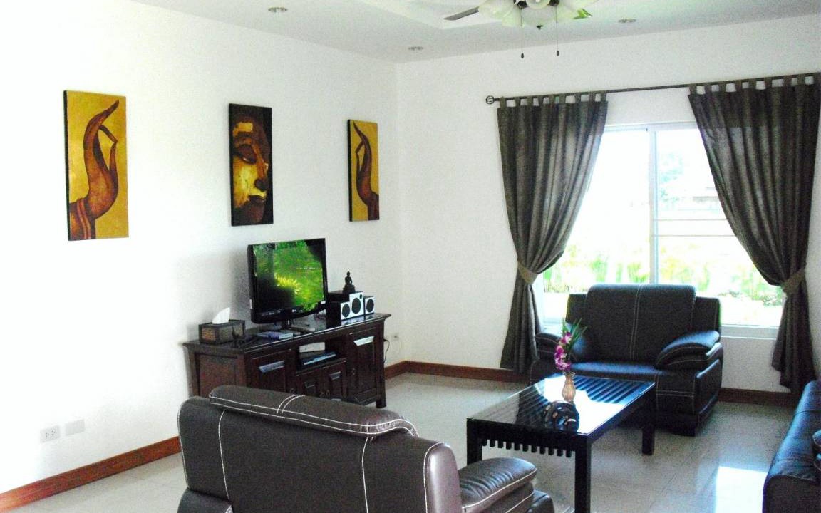 Photo of Others in Rayong