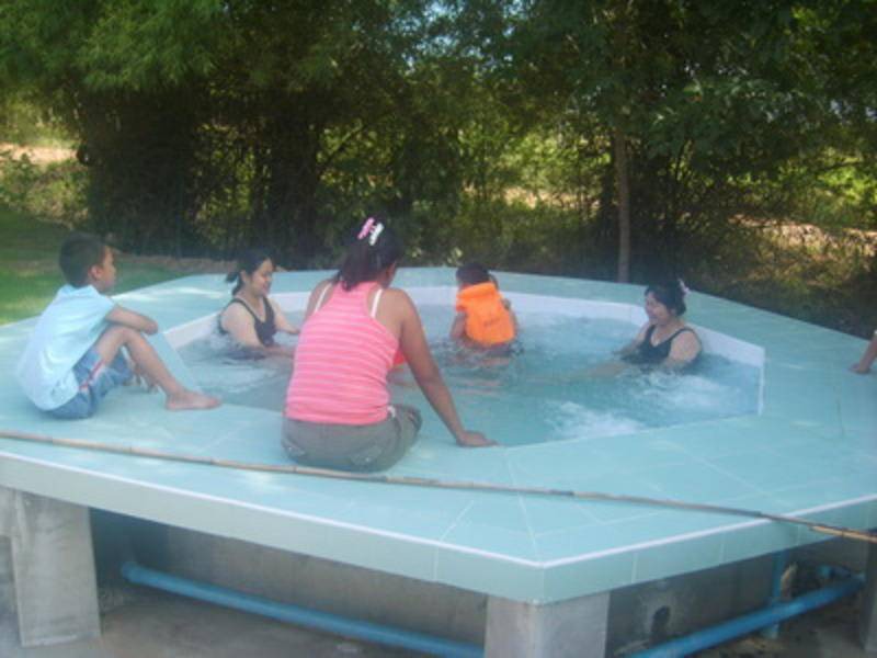 Photo of Others in Sukhothai