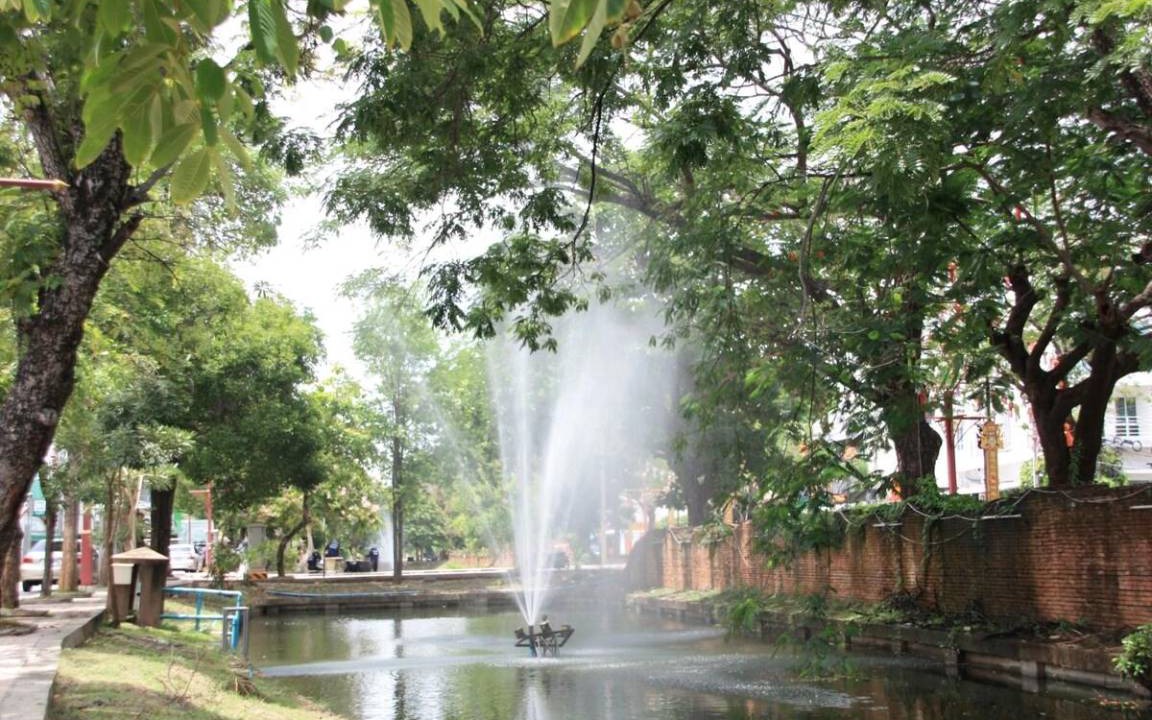 Photo of Others in Lamphun