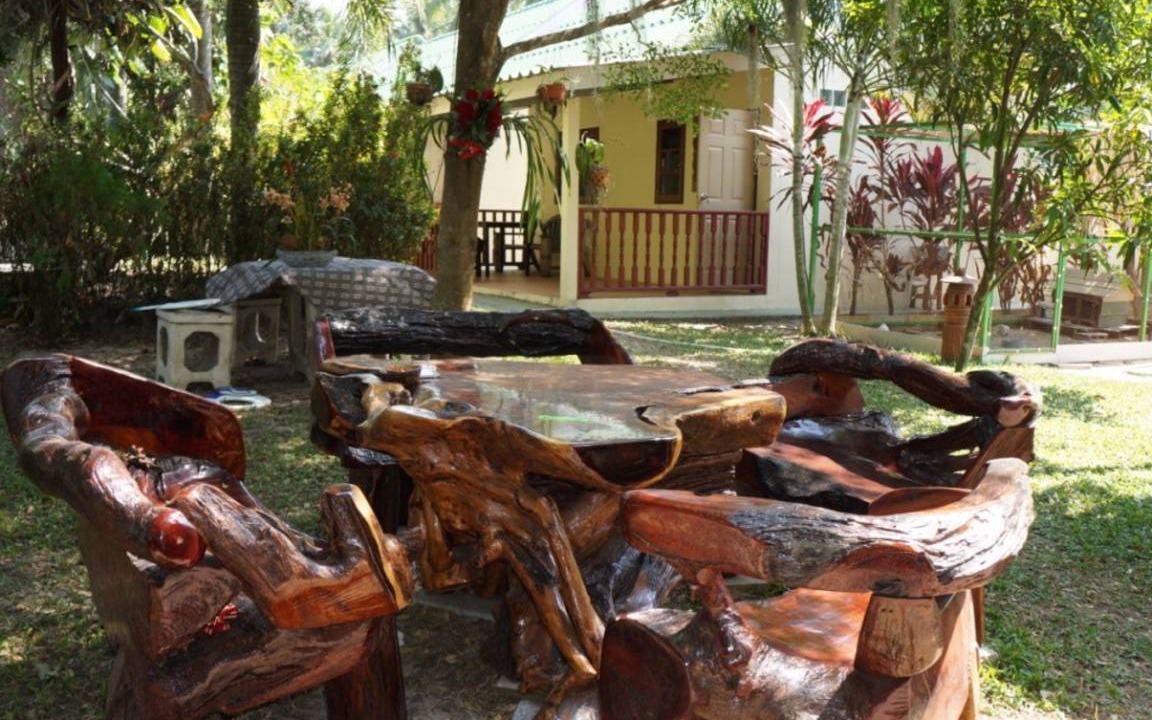 Photo of Others in Si Racha