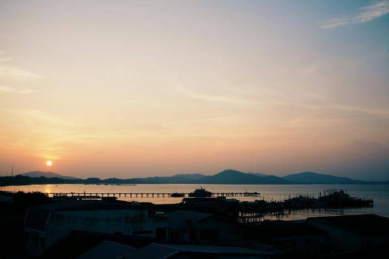 Photo of Others in Sattahip