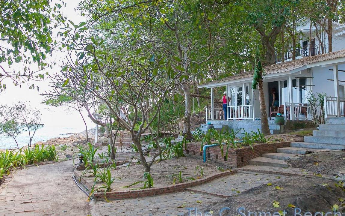 Photo of Others in Rayong