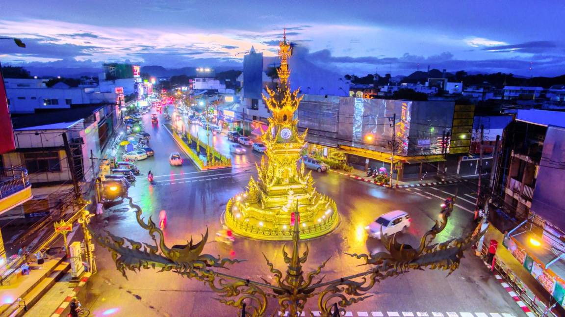 Photo of Others in Chiang Rai