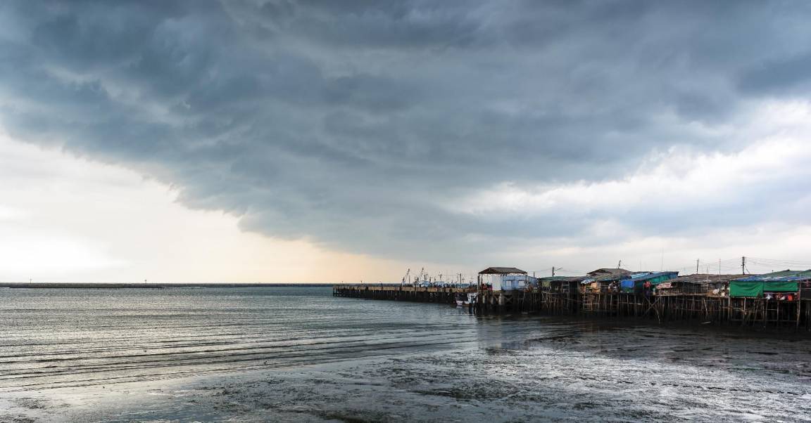 Photo of Others in Chonburi