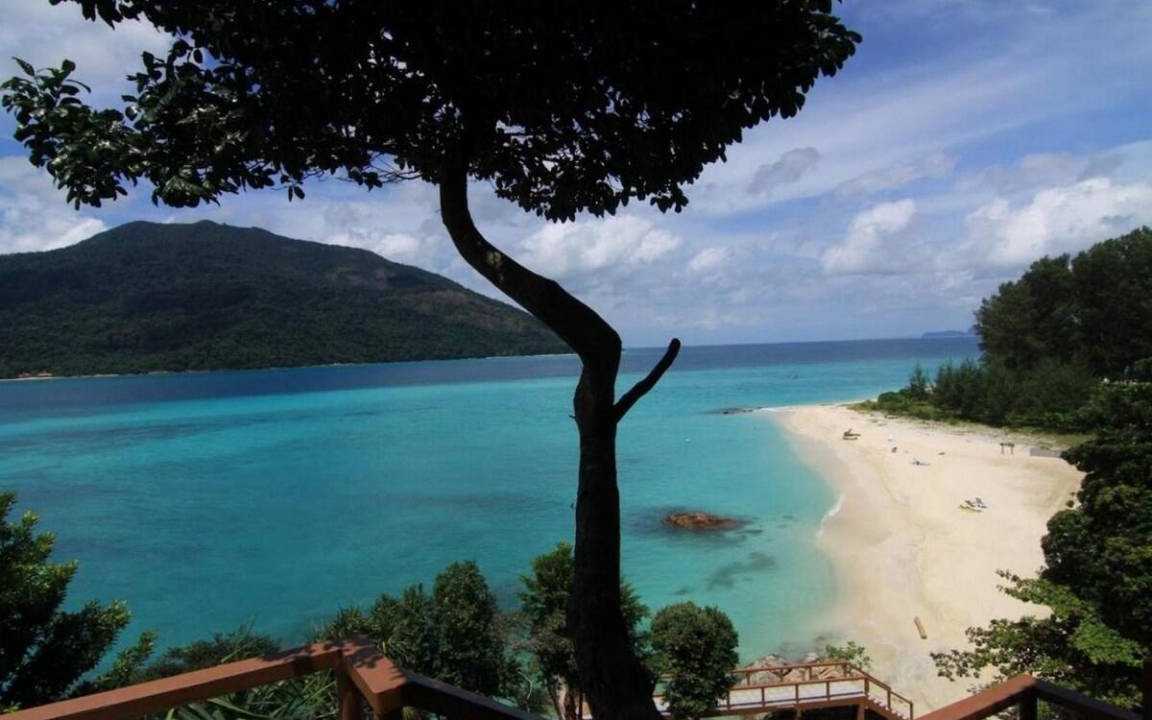 Photo of Others in Satun