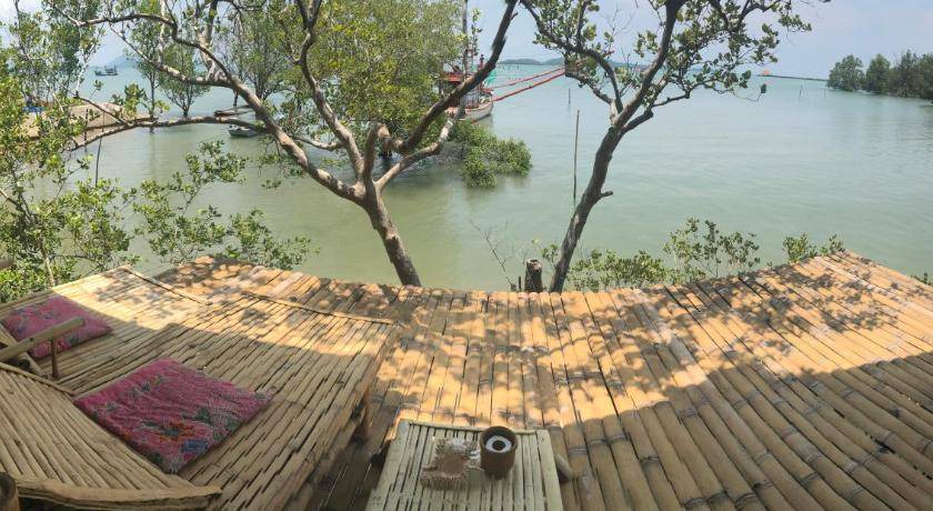 Photo of Others in Ko Lanta Old Town
