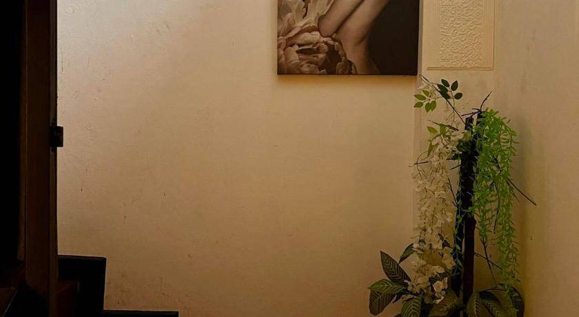 Photo of Others in Chang Khlan