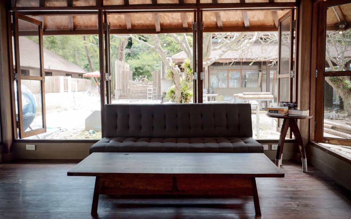 Photo of Others in Ko Lanta