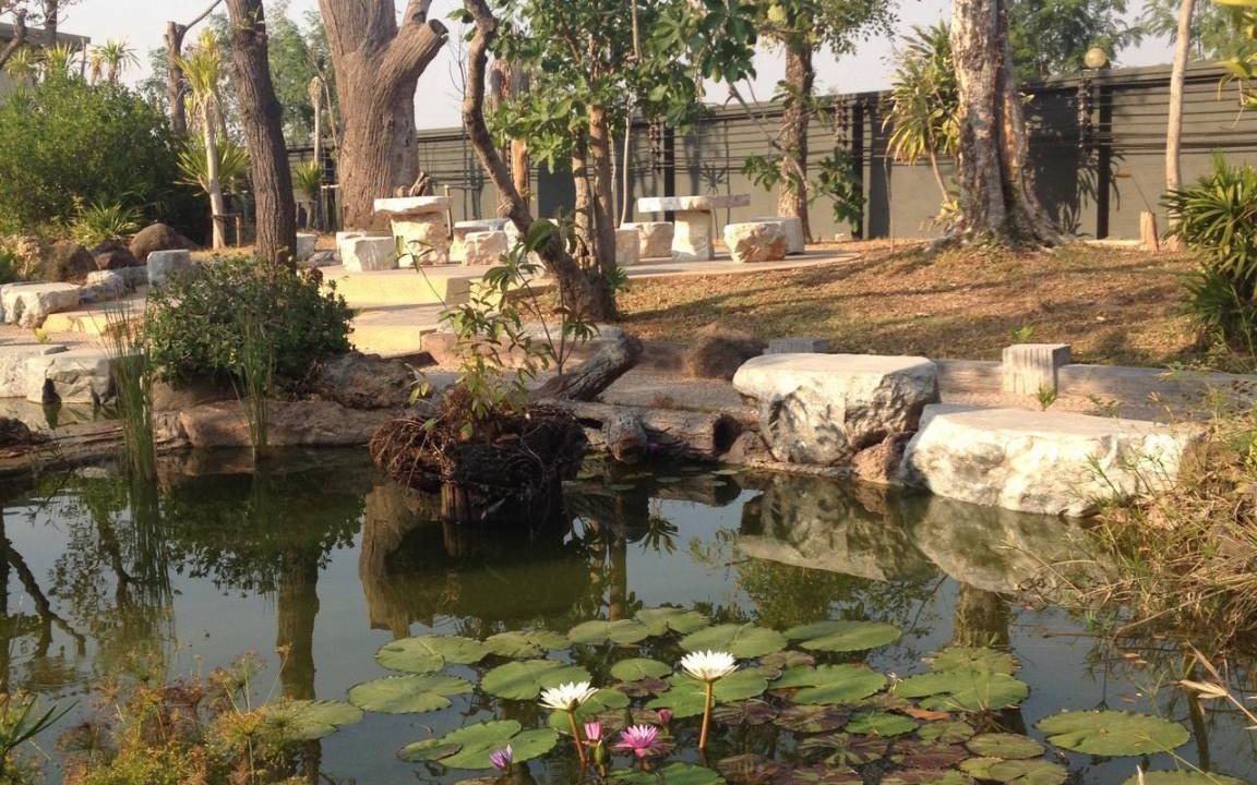 Photo of Others in Nakhon Ratchasima