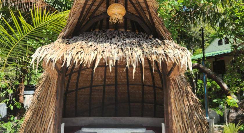 Photo of Others in Ranong