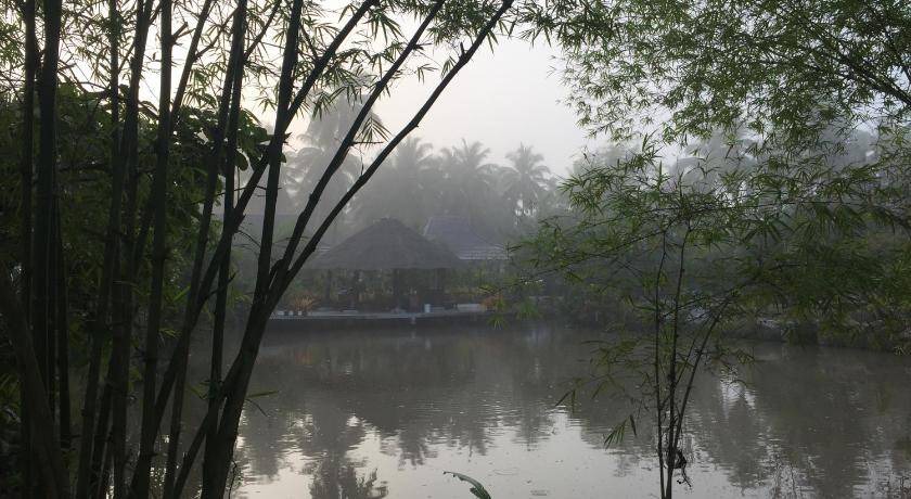 Photo of Others in Ban Pa Yang