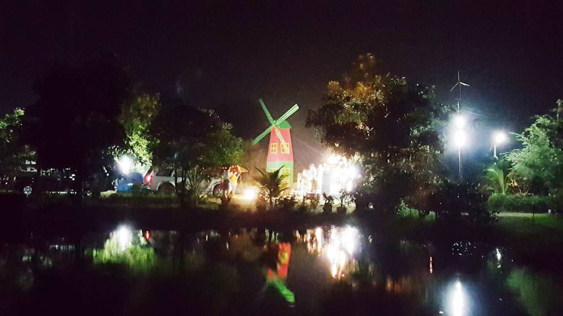 Photo of Others in Ratchaburi