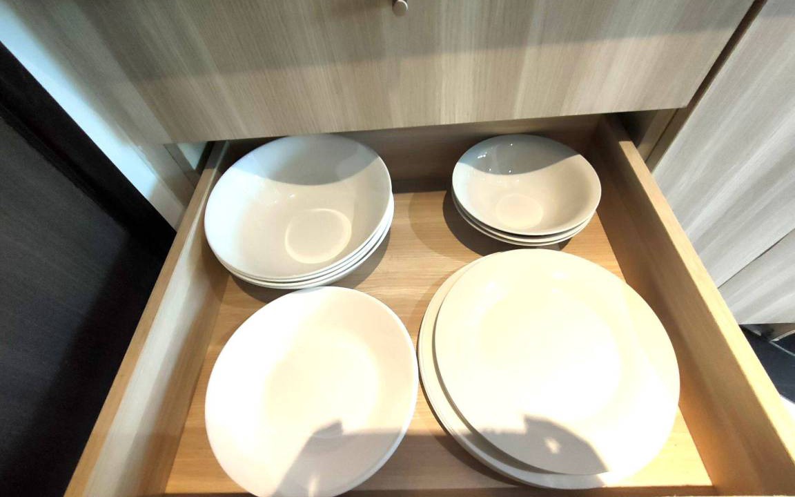 Photo of Bathroom in Na Chom Thian