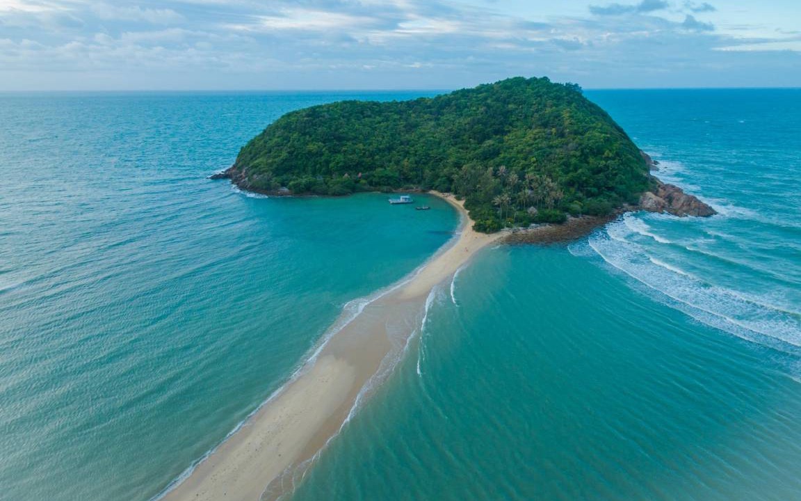 Photo of Others in Ko Pha-ngan