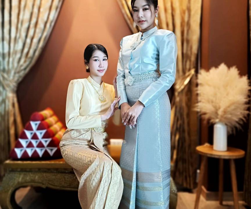 Photo of Others in Wat Ratchabophit