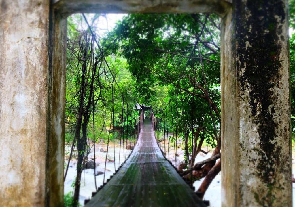 Photo of Others in Ranong