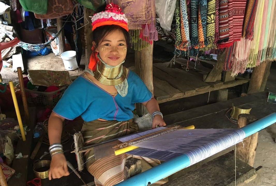 Photo of Others in Mae Rim