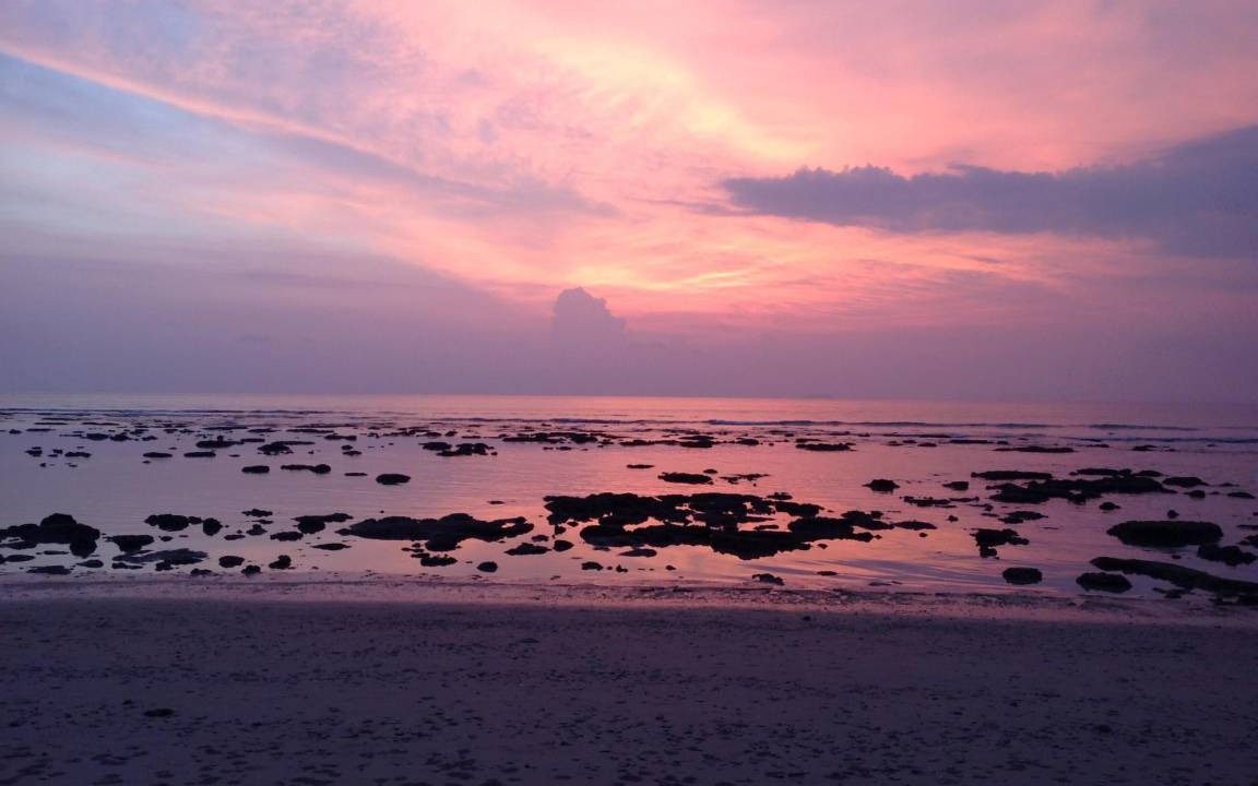 Photo of Others in Ko Lanta
