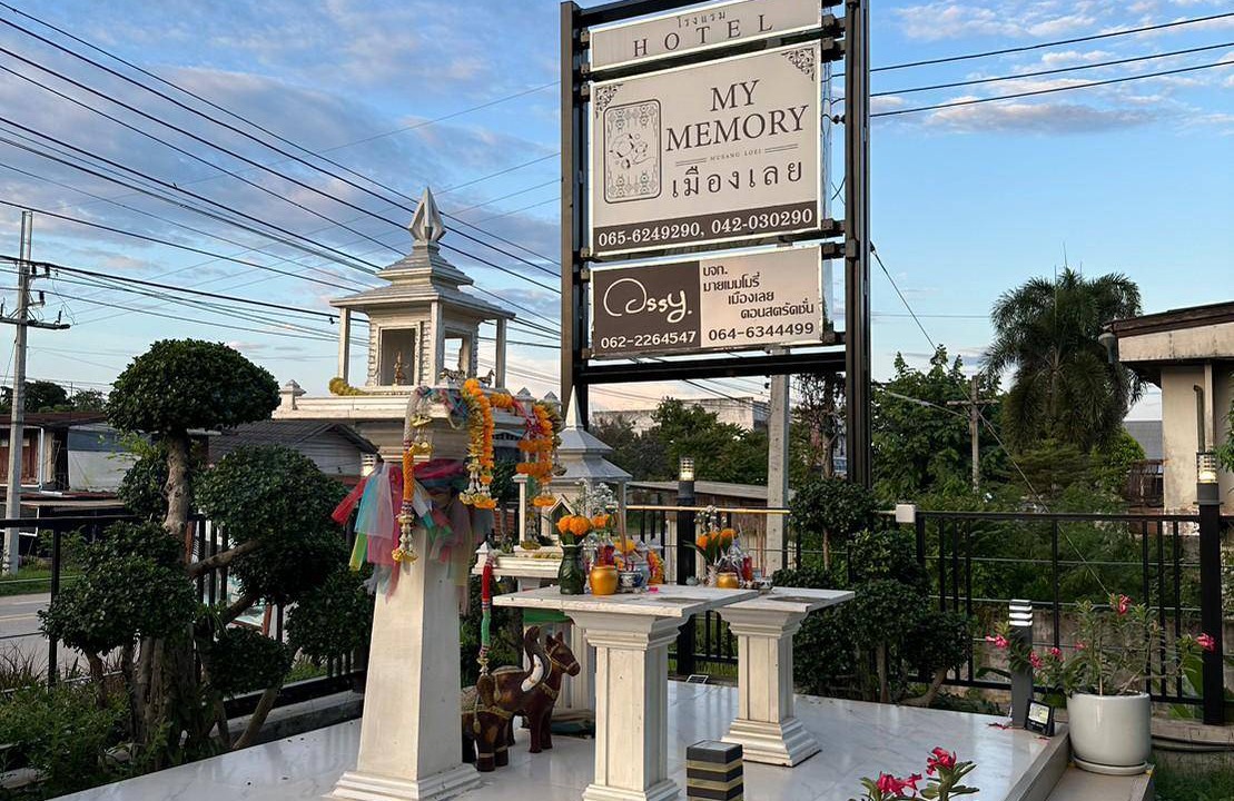 Photo of Others in Loei Province
