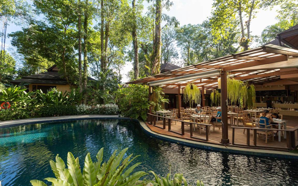 Photo of Others in Khao Lak