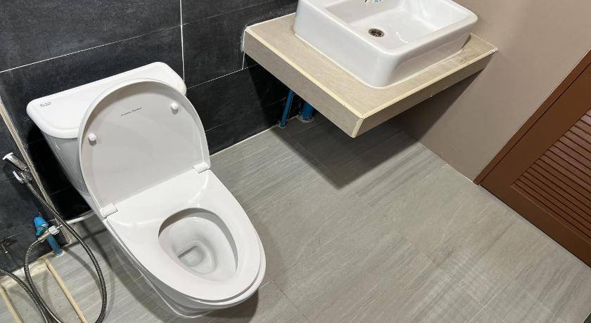 Photo of Bathroom in Udon Thani