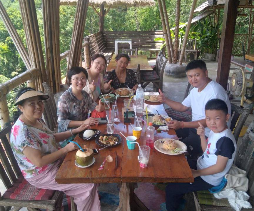 Photo of Others in Ko Lanta