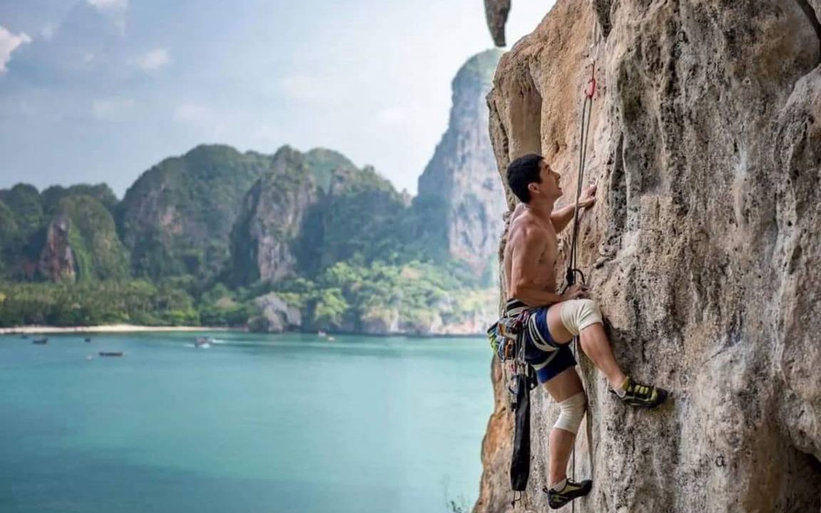 Photo of Others in Ao Nang