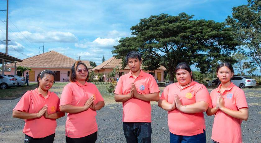 Photo of Others in Chaloem Phra Kiat