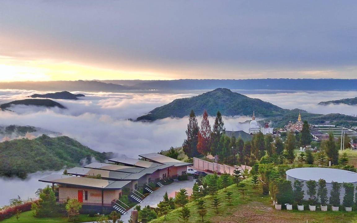 Photo of Others in Khao Kho