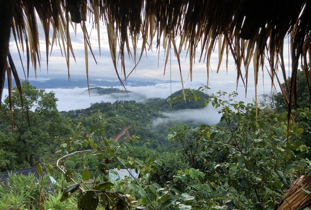 Photo of Others in Mae Suai