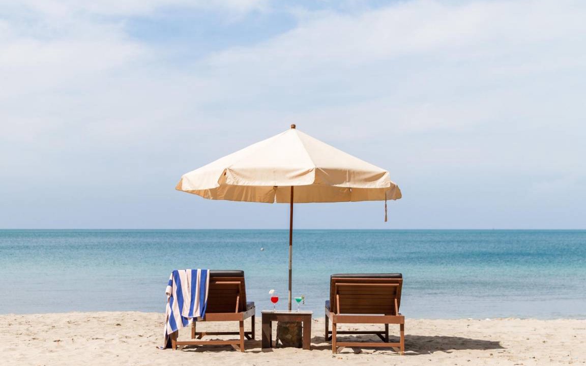 Photo of Others in Ko Lanta