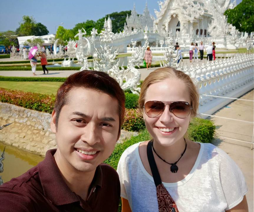 Photo of Others in Chiang Rai