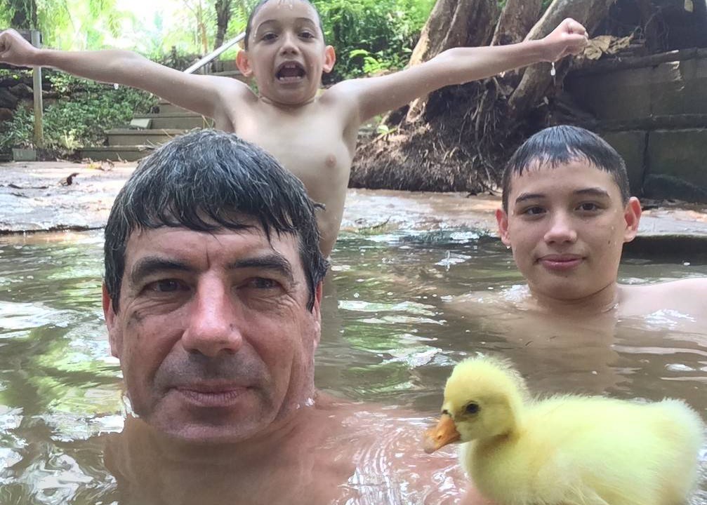 Photo of Others in Krabi