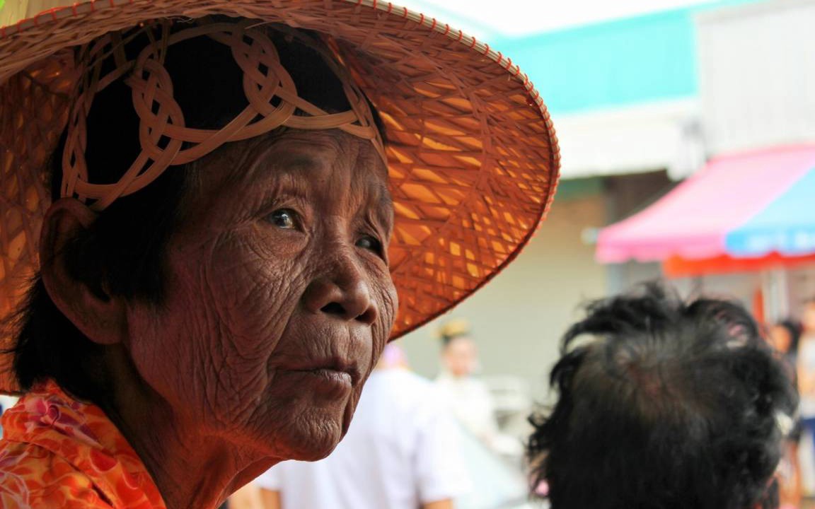Photo of Others in Khon Kaen
