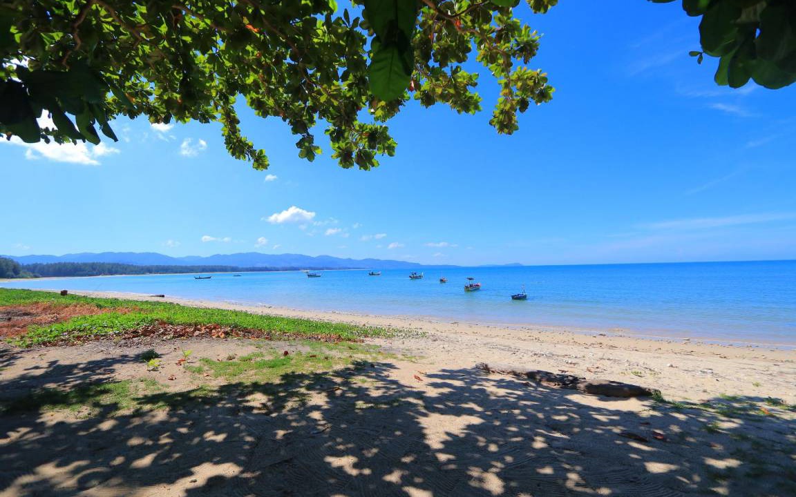 Photo of Others in Khao Lak
