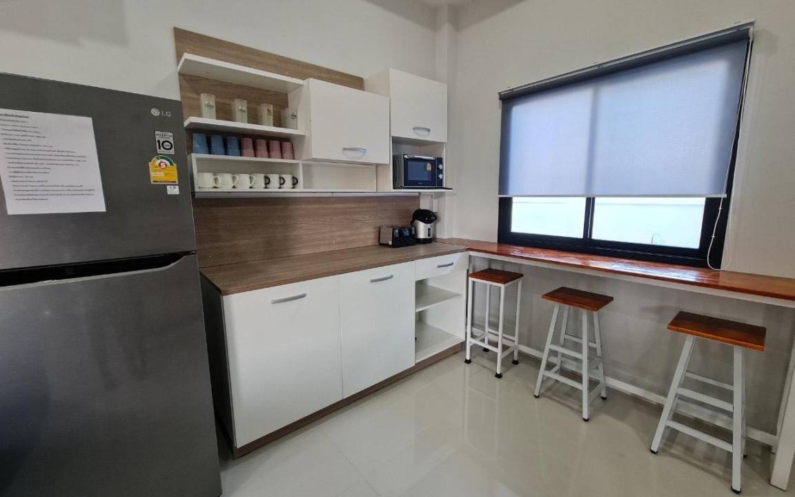 Photo of Kitchen in Hua Hin