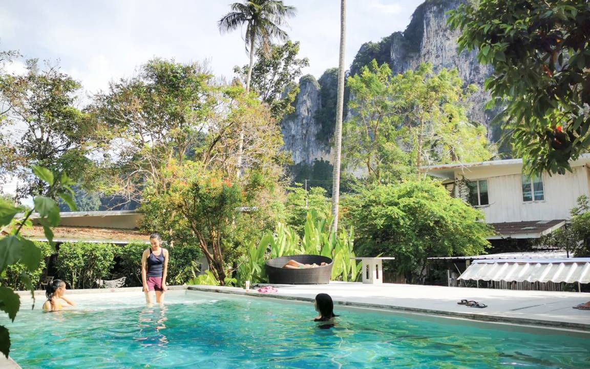 Photo of Others in Ao Nang